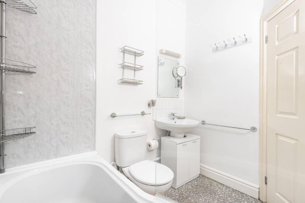 Sycamore Cottage York, Dog Friendly, Close To The River エクステリア 写真